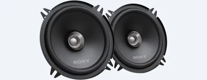 SONY XS-FB131E