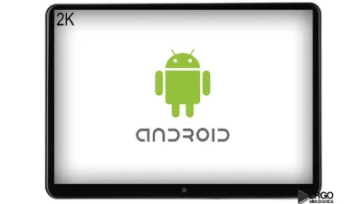 ERGO ER1460AN (2KAndroid8+128Gb)