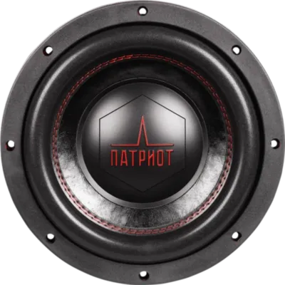 УРАЛ ПАТРИОТ 10