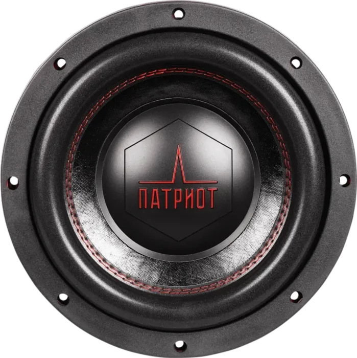 УРАЛ ПАТРИОТ 10