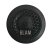 BLAM OM160 ES20