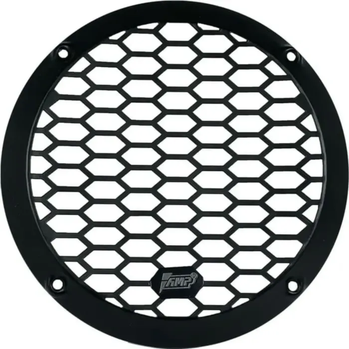 AMP MG165 (шт) стальной 16,5см