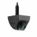Aspect RC-9B