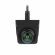 Aspect RC-9B
