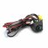 Aspect RC-9B