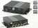 AVEL AVS310DVR