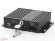 AVEL AVS310DVR