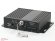 AVEL AVS310DVR