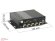 AVEL AVS310DVR