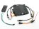AVEL AVS310DVR