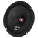 ACV MS-8PRO