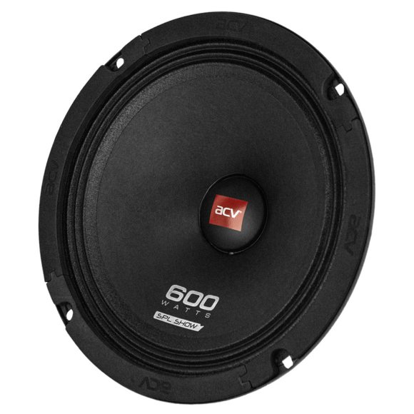 ACV MS-8PRO