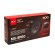 ACV MS-8PRO