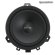 Dynamic State DHK-CS16.1