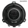 Dynamic State DHK-CS16.1
