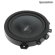 Dynamic State DHK-CS16.1