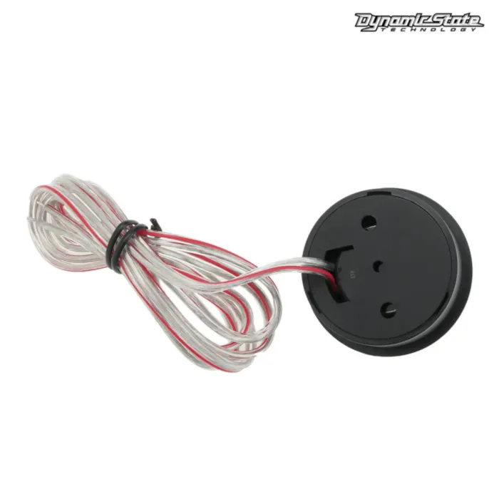 Dynamic State DHK-CS16.1