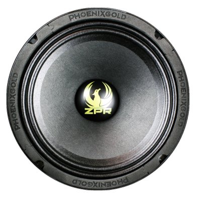 Phoenix Gold ZPR654