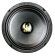 Phoenix Gold ZPR654