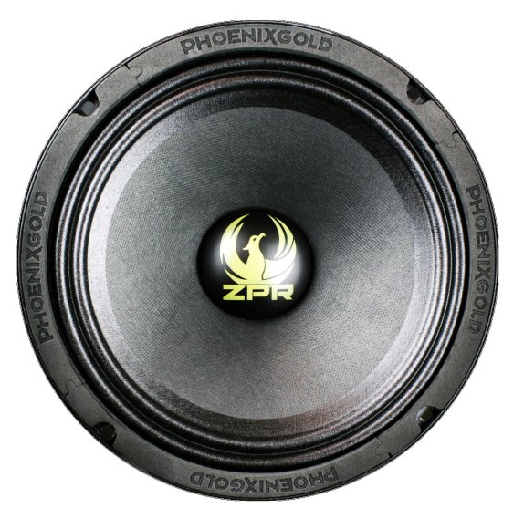 Phoenix Gold ZPR654