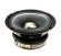 Phoenix Gold ZPR654