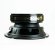 Phoenix Gold ZPR654