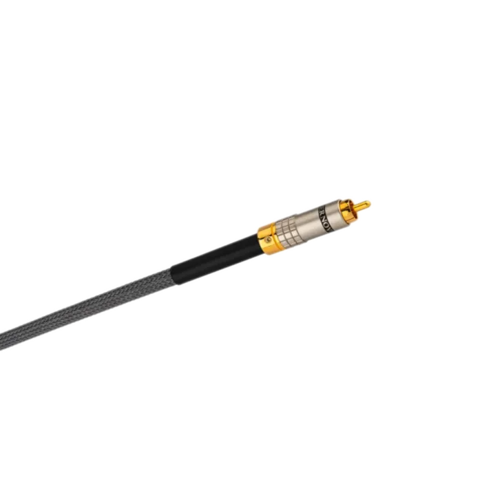 Tchernov Cable Special Coaxial S IC / Digital RCA (1.65 m)