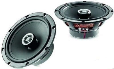 FOCAL RCX-165