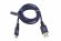 ACV USB-CD1BU