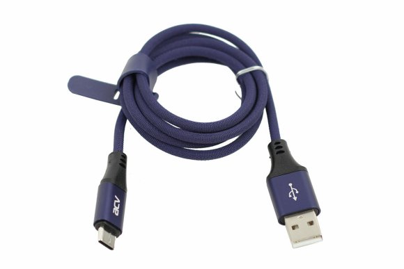 ACV USB-CD1BU