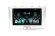 FarCar для Haval H6 на Android (DX3339M)