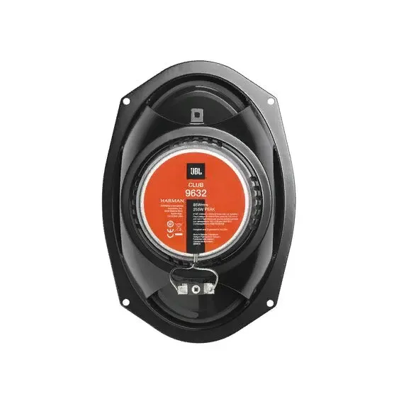 JBL CLUB 9632
