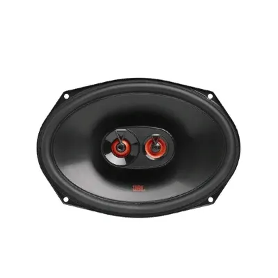 JBL CLUB 9632