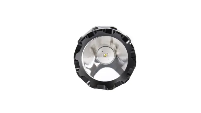 TrendVision Start Flash 10000