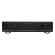Parasound P6 Black