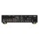 Parasound P6 Black