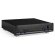 Parasound P6 Black