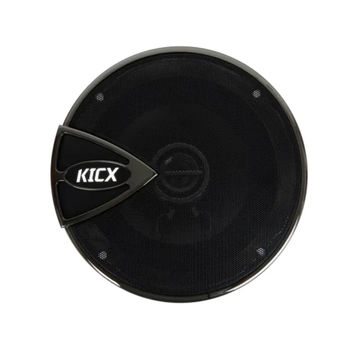 Kicx ICQ-502