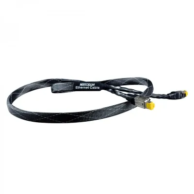 EthernetNeotech NEET-3008 2 m