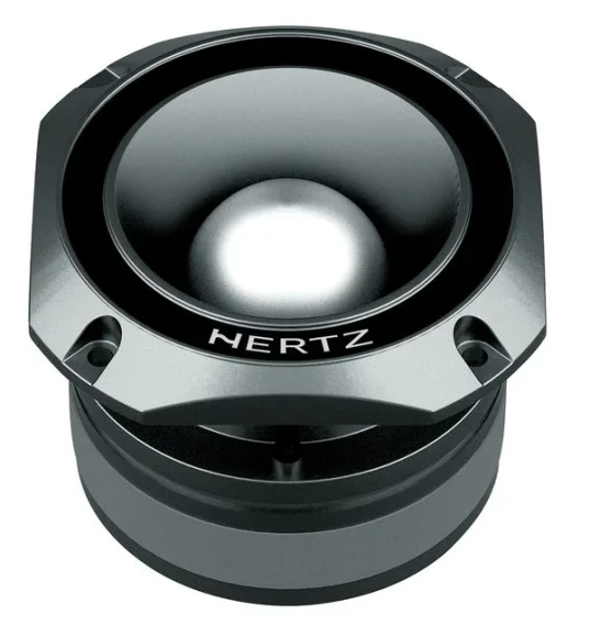 Hertz ST44