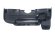 RedPower DVR-MBS-G черный для Mercedes-Benz S-класс W222 (2014-2017)