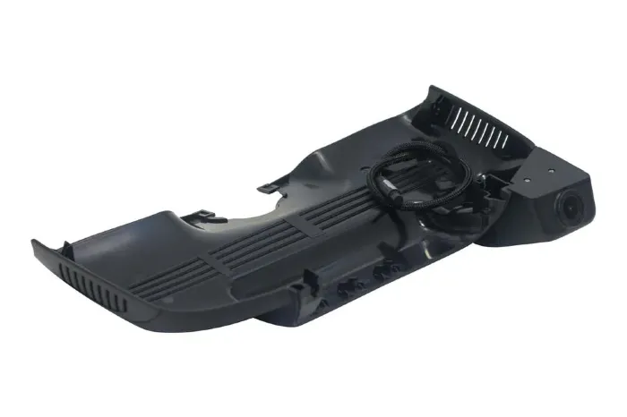 RedPower DVR-MBS-G черный для Mercedes-Benz S-класс W222 (2014-2017)