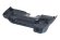 RedPower DVR-MBS-G черный для Mercedes-Benz S-класс W222 (2014-2017)
