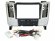 Incar RTY-FC1239sc