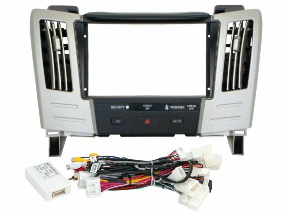 Incar RTY-FC1239sc