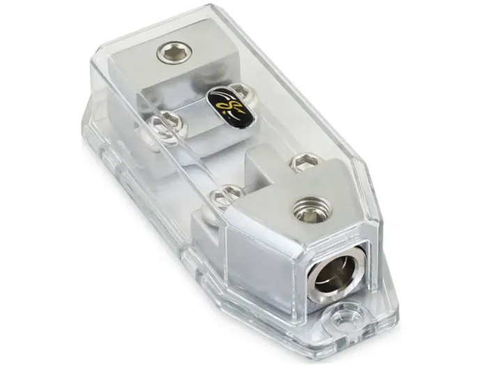 Stinger SHD822 соединительные элементы проводов