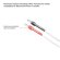 RECOIL WF1860