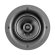 Premiera XC52R White
