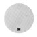 Premiera XC52R White