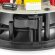 Premiera XC52R White